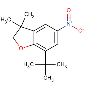 CAS 178322-42-4 structure
