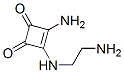 CAS 178324-42-0 structure