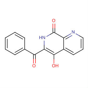 CAS 178617-42-0 structure