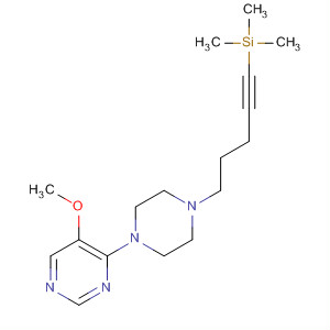 CAS 178685-42-2 structure