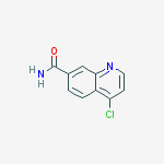 CAS 178984-42-4 structure
