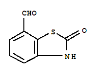CAS 178999-42-3 structure