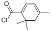 CAS 179104-42-8 molecular structure