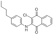CAS 179115-42-5 structure