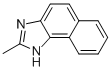 CAS 1792-42-3 structure