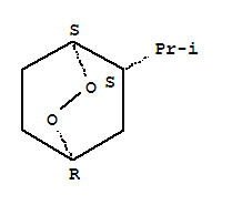 CAS 179249-42-4 structure