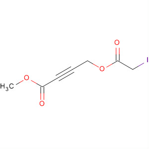 CAS 179381-42-1 molecular structure