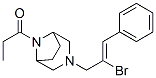 CAS 1794-42-9 structure