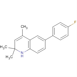 CAS 179894-42-9 structure