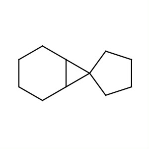 CAS 180-42-7 structure