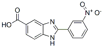 CAS 180197-42-6 structure