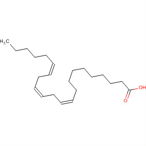 CAS 18104-42-2 molecular structure