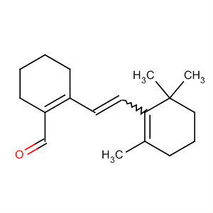 CAS 181303-42-4 structure