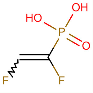 CAS 18133-42-1 molecular structure