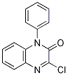 CAS 181863-42-3 molecular structure