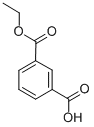 CAS 18189-42-9 molecular structure