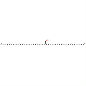CAS 182176-42-7 molecular structure