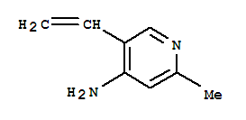 CAS 183586-42-7 molecular structure