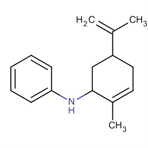 CAS 183902-42-3 molecular structure