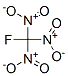 CAS 1840-42-2 molecular structure