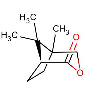 CAS 184046-42-2 molecular structure