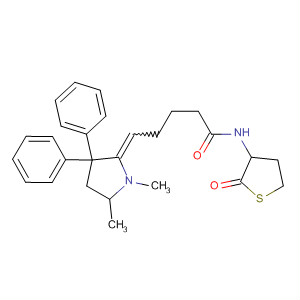 CAS 184093-42-3 structure