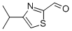 CAS 184154-42-5 molecular structure