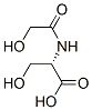 CAS 184226-42-4 structure