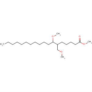 CAS 184238-42-4 molecular structure