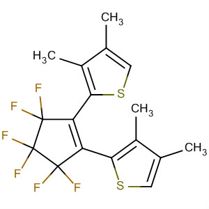 CAS 184355-42-8 structure