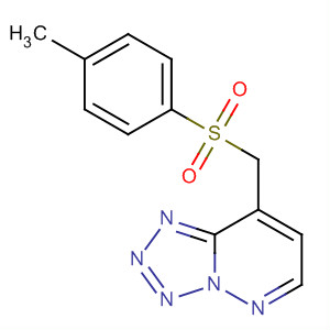 CAS 184479-42-3 structure