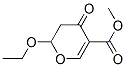 CAS 184719-42-4 structure