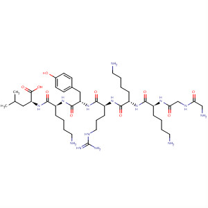 CAS 185135-42-6 structure
