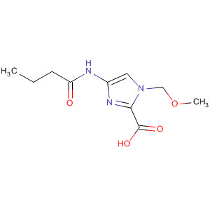 CAS 185614-42-0 structure