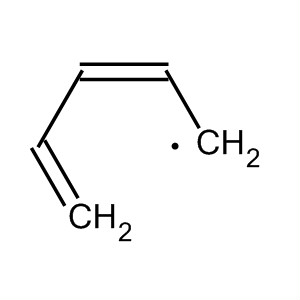 CAS 185757-42-0 molecular structure