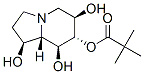 CAS 185899-42-7 molecular structure