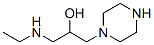 CAS 186343-42-0 structure