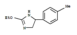 CAS 187174-42-1 structure