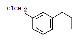 CAS 18775-42-3 structure