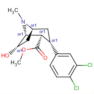 CAS 187963-42-4 structure