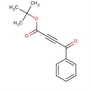 CAS 188633-42-3 molecular structure