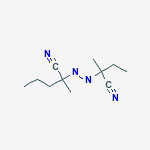 CAS 188669-42-3 structure