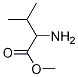 CAS 18869-42-6 structure