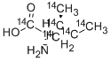 CAS 18875-42-8 structure