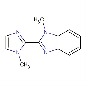 CAS 188799-42-0 structure