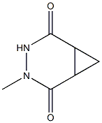 CAS 188825-42-5 molecular structure