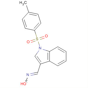 CAS 188988-42-3 structure