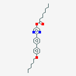 CAS 189070-42-6 structure