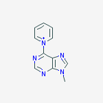 CAS 189696-42-2 structure