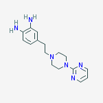 CAS 190126-42-2 structure